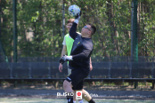 <a href="https://st.getinfootball.com/albums/1101529/6a0371b342ee5_1920.jpg" target="_blank">Download original</a>