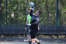 <a href="https://st.getinfootball.com/albums/1101529/6a0371b342ee5_1920.jpg" target="_blank">Download original</a>
