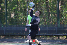 <a href="https://st.getinfootball.com/albums/1101529/6a0371b342ee5_1920.jpg" target="_blank">Download original</a>