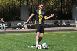 <a href="https://st.getinfootball.com/albums/1101529/6a0371bb6e8c6_1920.jpg" target="_blank">Download original</a>