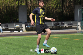 <a href="https://st.getinfootball.com/albums/1101529/6a0371c2a414a_1920.jpg" target="_blank">Download original</a>