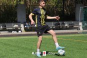 <a href="https://st.getinfootball.com/albums/1101529/6a0371ca80e06_1920.jpg" target="_blank">Download original</a>