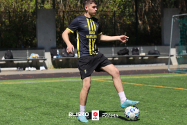 <a href="https://st.getinfootball.com/albums/1101529/6a0371ca80e06_1920.jpg" target="_blank">Download original</a>
