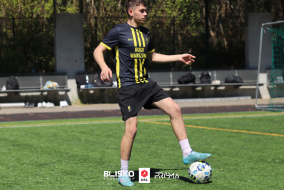<a href="https://st.getinfootball.com/albums/1101529/6a0371ca80e06_1920.jpg" target="_blank">Download original</a>