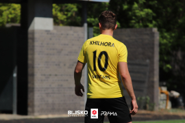 <a href="https://st.getinfootball.com/albums/1101529/6a0371cf92333_1920.jpg" target="_blank">Download original</a>