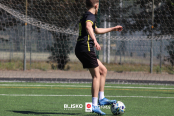 <a href="https://st.getinfootball.com/albums/1101529/6a0371df288c4_1920.jpg" target="_blank">Download original</a>
