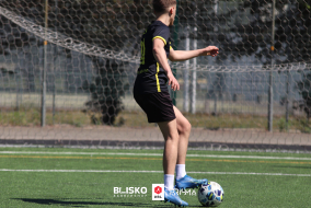 <a href="https://st.getinfootball.com/albums/1101529/6a0371df288c4_1920.jpg" target="_blank">Download original</a>