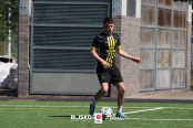 <a href="https://st.getinfootball.com/albums/1101529/6a0371e734e5b_1920.jpg" target="_blank">Download original</a>
