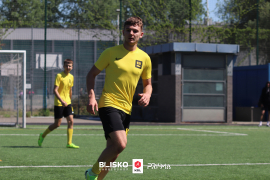 <a href="https://st.getinfootball.com/albums/1101529/6a0371f49aa97_1920.jpg" target="_blank">Download original</a>