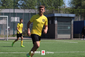 <a href="https://st.getinfootball.com/albums/1101529/6a0371f49aa97_1920.jpg" target="_blank">Download original</a>