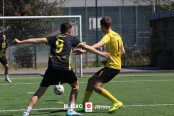 <a href="https://st.getinfootball.com/albums/1101529/6a0371fb68133_1920.jpg" target="_blank">Download original</a>