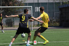 <a href="https://st.getinfootball.com/albums/1101529/6a0371fb68133_1920.jpg" target="_blank">Download original</a>