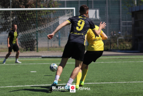 <a href="https://st.getinfootball.com/albums/1101529/6a03720167d5b_1920.jpg" target="_blank">Download original</a>