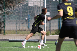 <a href="https://st.getinfootball.com/albums/1101529/6a03720794cd8_1920.jpg" target="_blank">Download original</a>