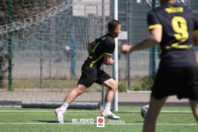 <a href="https://st.getinfootball.com/albums/1101529/6a03720794cd8_1920.jpg" target="_blank">Download original</a>