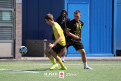 <a href="https://st.getinfootball.com/albums/1101529/6a03721745cac_1920.jpg" target="_blank">Download original</a>
