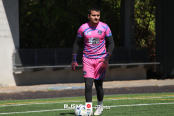 <a href="https://st.getinfootball.com/albums/1101529/6a03721d1d9ce_1920.jpg" target="_blank">Download original</a>