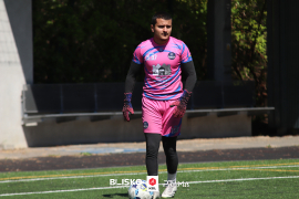 <a href="https://st.getinfootball.com/albums/1101529/6a03721d1d9ce_1920.jpg" target="_blank">Download original</a>