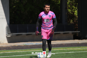 <a href="https://st.getinfootball.com/albums/1101529/6a03721d1d9ce_1920.jpg" target="_blank">Download original</a>