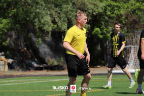 <a href="https://st.getinfootball.com/albums/1101529/6a03722596720_1920.jpg" target="_blank">Download original</a>
