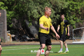 <a href="https://st.getinfootball.com/albums/1101529/6a03722dcfea4_1920.jpg" target="_blank">Download original</a>