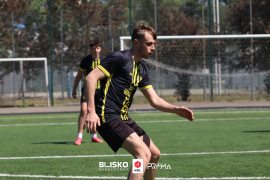 <a href="https://st.getinfootball.com/albums/1101529/6a0372349d4db_1920.jpg" target="_blank">Download original</a>