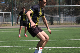 <a href="https://st.getinfootball.com/albums/1101529/6a03723b4c5d8_1920.jpg" target="_blank">Download original</a>