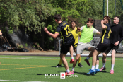 <a href="https://st.getinfootball.com/albums/1101529/6a0372436c70b_1920.jpg" target="_blank">Download original</a>