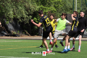 <a href="https://st.getinfootball.com/albums/1101529/6a0372436c70b_1920.jpg" target="_blank">Download original</a>
