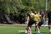 <a href="https://st.getinfootball.com/albums/1101529/6a03724cf0b5e_1920.jpg" target="_blank">Download original</a>