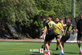 <a href="https://st.getinfootball.com/albums/1101529/6a03724cf0b5e_1920.jpg" target="_blank">Download original</a>
