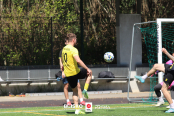 <a href="https://st.getinfootball.com/albums/1101529/6a0372558d9c3_1920.jpg" target="_blank">Download original</a>