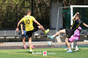<a href="https://st.getinfootball.com/albums/1101529/6a03725de9306_1920.jpg" target="_blank">Download original</a>