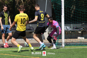 <a href="https://st.getinfootball.com/albums/1101529/6a037266218ec_1920.jpg" target="_blank">Download original</a>