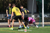 <a href="https://st.getinfootball.com/albums/1101529/6a03726cc3014_1920.jpg" target="_blank">Download original</a>
