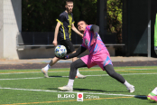 <a href="https://st.getinfootball.com/albums/1101529/6a037274e81b2_1920.jpg" target="_blank">Download original</a>