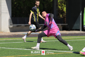 <a href="https://st.getinfootball.com/albums/1101529/6a037274e81b2_1920.jpg" target="_blank">Download original</a>
