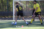 <a href="https://st.getinfootball.com/albums/1101529/6a0372848769d_1920.jpg" target="_blank">Download original</a>