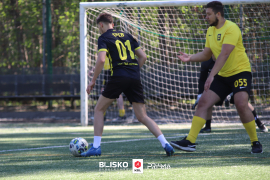 <a href="https://st.getinfootball.com/albums/1101529/6a0372848769d_1920.jpg" target="_blank">Download original</a>