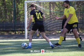 <a href="https://st.getinfootball.com/albums/1101529/6a0372848769d_1920.jpg" target="_blank">Download original</a>
