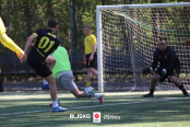 <a href="https://st.getinfootball.com/albums/1101529/6a03728e6d85c_1920.jpg" target="_blank">Download original</a>