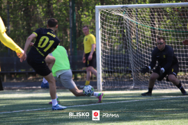 <a href="https://st.getinfootball.com/albums/1101529/6a03728e6d85c_1920.jpg" target="_blank">Download original</a>