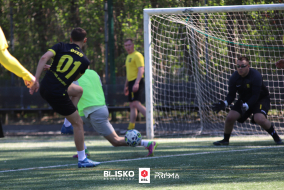 <a href="https://st.getinfootball.com/albums/1101529/6a03728e6d85c_1920.jpg" target="_blank">Download original</a>