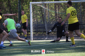 <a href="https://st.getinfootball.com/albums/1101529/6a0372967c494_1920.jpg" target="_blank">Download original</a>