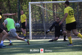 <a href="https://st.getinfootball.com/albums/1101529/6a0372967c494_1920.jpg" target="_blank">Download original</a>