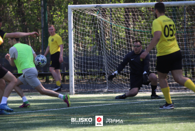 <a href="https://st.getinfootball.com/albums/1101529/6a0372967c494_1920.jpg" target="_blank">Download original</a>