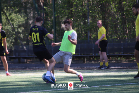 <a href="https://st.getinfootball.com/albums/1101529/6a03729dc77fc_1920.jpg" target="_blank">Download original</a>