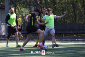 <a href="https://st.getinfootball.com/albums/1101529/6a0372aceee93_1920.jpg" target="_blank">Download original</a>