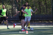 <a href="https://st.getinfootball.com/albums/1101529/6a0372b536e04_1920.jpg" target="_blank">Download original</a>