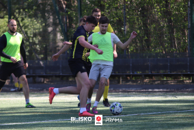 <a href="https://st.getinfootball.com/albums/1101529/6a0372b536e04_1920.jpg" target="_blank">Download original</a>